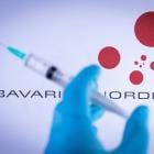 Bavarian Nordic scoops FDA approval for chikungunya vaccine in adults and teens