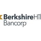 Berkshire Hills Announces Fourth Quarter 2024 Earnings Release and Conference Call Schedule