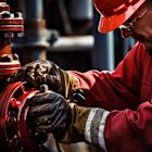 Is TechnipFMC (NYSE:FTI) a Small-Cap Energy Stock Hedge Funds Are Buying?