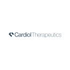 Cardiol Therapeutics Announces Completion of the MAvERIC Phase II Study in Recurrent Pericarditis with Results to be Presented at the American Heart Association Scientific Sessions 2024