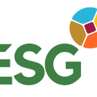 ESGL Holdings Limited Expands Market Presence with Incorporation of ESG Chemicals Sdn Bhd in Malaysia