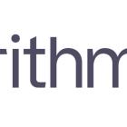 Rithm Capital Corp. Schedules Third Quarter 2024 Earnings Release and Conference Call