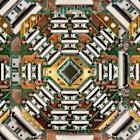 D-Wave stock price soars double digits as quantum computer shares rally again today. Here’s why