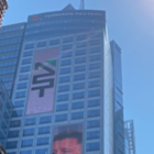 New to The Street Announces Bloomberg Television Lineup for Saturday, April 12 at 6:30 PM ET Featuring Health In Tech CEO Julia Qian, BIOVie’s Dr. Joe Palumbo, The Sustainable Green Team with Kevin Harrington and Tony Raynor, and eXoZymes Vice President Tyler Korman — as Sponsored Programming