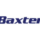 Baxter's North Carolina Facility Manufactures ~60% Of IV Fluids And Peritoneal Dialysis Solutions, Senator Demands Immediate Action To Protect Patient Care Amid Shortage