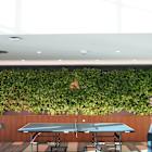 GoDaddy 2024 Sustainability Report: People & Culture | Employee Experience