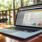 Is Enact Holdings, Inc. (ACT) the Best Under-the-Radar Stock to Buy Now?