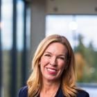 Alaska Airlines announces leadership promotions across key functions of new combined organization