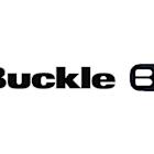 The Buckle, Inc. Reports April 2025 Net Sales