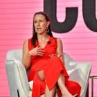 A few years ago 23andMe was worth $6 billion. Now CEO Anne Wojcicki is trying to buy it back for $42 million