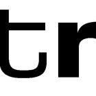 Sportradar Announces Launch of Public Offering of Class A Ordinary Shares by Selling Shareholders and Concurrent Share Repurchase