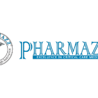 Pharmazz Inc. and Dr. Reddy's Laboratories have entered into a licensing agreement to market Centhaquine (Lyfaquin) as a resuscitative agent for hypovolemic shock in India