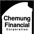 Chemung Financial Corporation Announces Quarterly Dividend