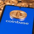 COIN Falls 30% YTD: Time to Buy the Stock Despite Expensive Valuation?
