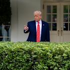 US-China trade deal optimism offers important investing reminder