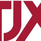 The TJX Companies, Inc. to Report Q4 & Full Year FY25 Results February 26, 2025