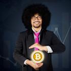 The Fundamental Problem With MicroStrategy's Bitcoin-Buying Plan