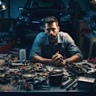 Genuine Parts Company (GPC): A Bull Case Theory