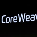 CoreWeave & Core Scientific, Nvidia, Groq: Trending Tickers
