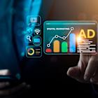 Is It Too Late to Buy AppLovin Stock After Its Nearly 300% Rise Over the Past Year?