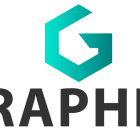 Updates on Graphex China Expansion Plan