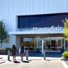 Wayfair, Google Cloud partner to plug generative AI into operations