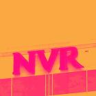 A Look Back at Home Builders Stocks’ Q1 Earnings: NVR (NYSE:NVR) Vs The Rest Of The Pack