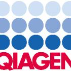 QIAGEN Launches AI-Extension of Ingenuity Pathway Analysis for Automatic Interpretation of Biological Data