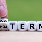 Prologis Stock: Tariff-Concerned Investors Are Overlooking This $42 Billion Growth Driver