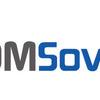 COMSovereign Announces Receipt of Additional Nasdaq Listing Determination