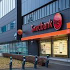 Swedbank acquires Stabelo to expand mortgage operations