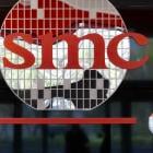 TSMC Says It Complies With Export Controls After Report of U.S. Probe