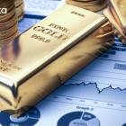 What Will Happen To The Gold Price In 2024 – Octa Forecast