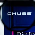 Chubb's Growth Slows Vs. Peers, Analyst Downgrades Despite Stock Surge