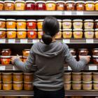 Is This the Time for The J. M. Smucker Company (SJM) to Bounce Back?