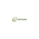 NET Power Reports Fourth Quarter and Year End 2023 Results and Provides Business Update