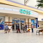 Ross Stores' Outlook Withdrawal, Relative Sales Underperformance Overshadow Earnings Beat, Morgan Stanley Says
