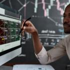 These 5 Buy-Ranked Mid-Cap Stocks Are Flying High Year to Date