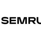 Semrush Holdings, Inc. Announces Investor Conference Call to Review Fourth Quarter and Full Year 2024 Financial Results