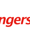 Ingersoll Rand to Participate in Upcoming Investor Conference