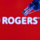 Rogers Communications adds lower-than-expected subscriptions amid immigration changes