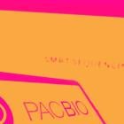 PacBio (PACB) Q1 Earnings: What To Expect