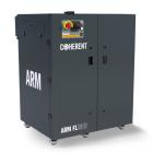 Coherent Introduces ARM FL20D Fiber Laser, Setting New Standards for High-Power Welding