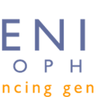 Benitec Biopharma CEO to Participate in OPMD Awareness Day Webinar