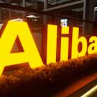 Apple, Alibaba, drugmaker stocks: Trending Tickers