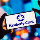 Kimberly-Clark Taps New Chief Growth Officer as It Heads Into Restructuring