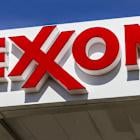 Chevron Makes This Surprise Move In Guyana Contest With Exxon Mobil