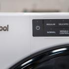 With high tariffs, Whirlpool can compete and is 'ready to fight'