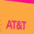 AT&T (T) Stock Trades Up, Here Is Why