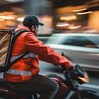 DoorDash, Inc. (DASH): I’d Buy The Stock, Says Jim Cramer